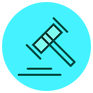 廣州實用新型專利申請